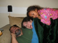DSCN3535.JPG
