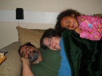 DSCN3536.JPG