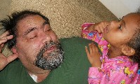 DSCN3550.JPG