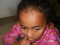 DSCN3551.JPG