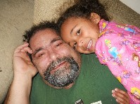 DSCN3553.JPG