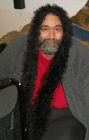 DSCN3595.JPG