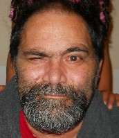 DSCN3597.JPG