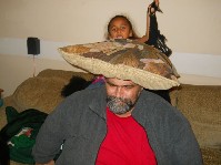 DSCN3599.JPG