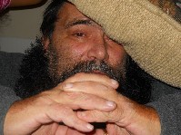 DSCN3603.JPG