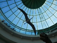DSCN3617.JPG