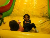 DSCN3632.JPG