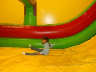 DSCN3636.JPG