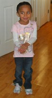 DSCN3639.JPG