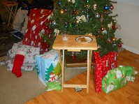 DSCN3643.JPG