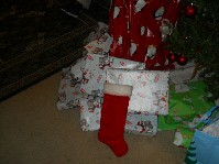 DSCN3645.JPG