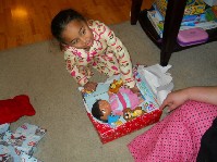 DSCN3646.JPG