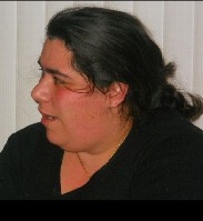 DSCN3648.JPG
