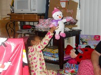 DSCN3665.JPG