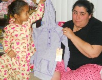 DSCN3670.JPG