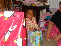 DSCN3676.JPG