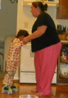 DSCN3679.JPG