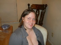 DSCN3681.JPG