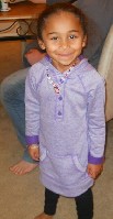 DSCN3683.JPG