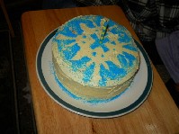 DSCN3685.JPG