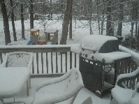 DSCN3697.JPG