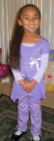 DSCN3700.JPG