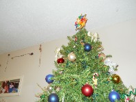 DSCN3707.JPG