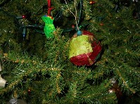 DSCN3719.JPG