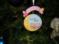 DSCN3727.JPG