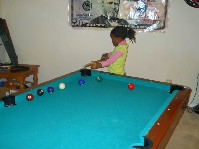 DSCN3738.JPG