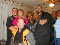 DSCN3756.JPG