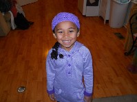DSCN3761.JPG