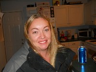 DSCN3793.JPG