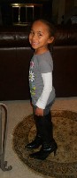 DSCN3795.JPG