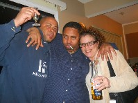 DSCN3814.JPG