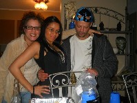 DSCN3815.JPG