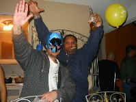 DSCN3818.JPG