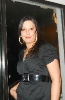 DSCN3823.JPG
