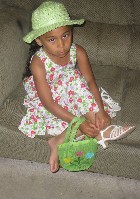 IMG_0742.JPG