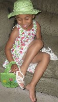 IMG_0743.JPG