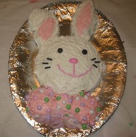 IMG_0745.JPG
