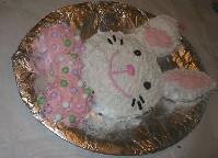 IMG_0746.JPG
