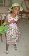IMG_0747.JPG