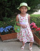 IMG_0751.JPG
