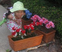 IMG_0753.JPG