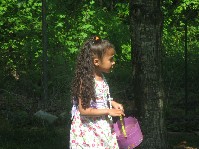 IMG_0756.JPG