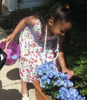 IMG_0766.JPG