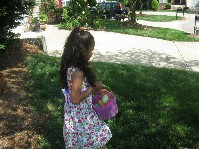 IMG_0768.JPG