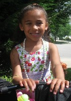 IMG_0772.JPG