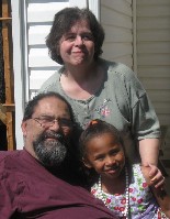 IMG_0774.JPG